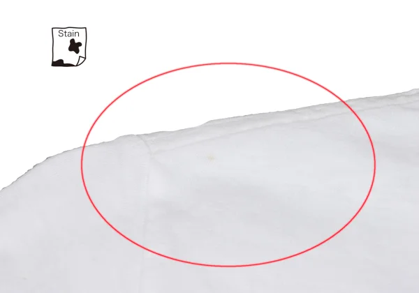 45rpm 45R Logo Printed T Shirt K-165529_009