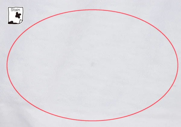 45rpm 45R Logo Printed T Shirt K-165529_010