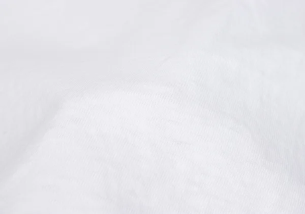 45rpm 45R Logo Printed T Shirt K-165529_011