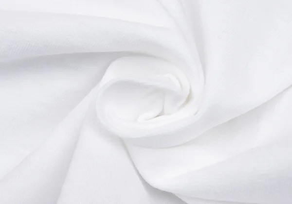 45rpm 45R Logo Printed T Shirt K-165529_012