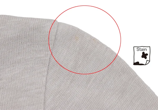 45rpm 45R Cotton Polo Shirt K-165530_004