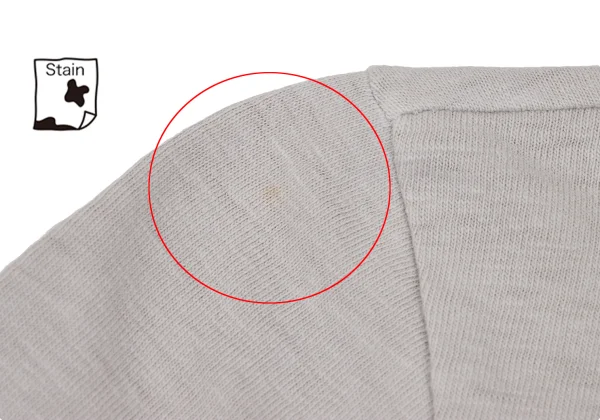 45rpm 45R Cotton Polo Shirt K-165530_005