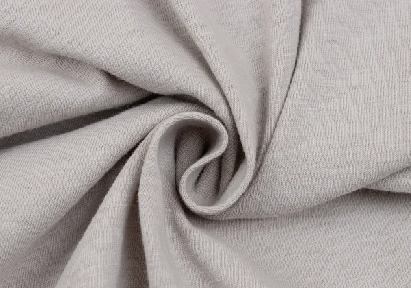 45rpm 45R Cotton Polo Shirt K-165530_013