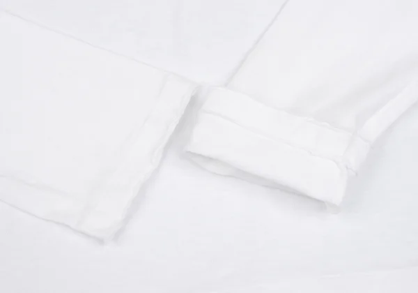 45rpm 45R Cotton Long Sleeve Polo Shirt K-165531_009