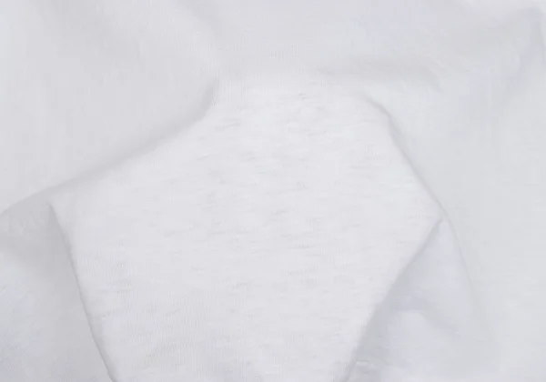 45rpm 45R Cotton Long Sleeve Polo Shirt K-165531_013