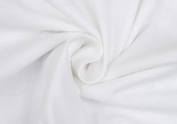 45rpm 45R Cotton Long Sleeve Polo Shirt K-165531_014