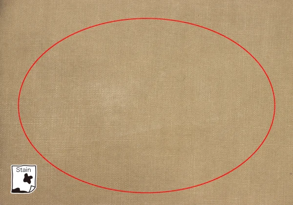 45rpm 45R Cotton Side Flap Pocket Pants K-165533_003