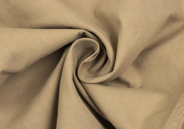 45rpm 45R Cotton Side Flap Pocket Pants K-165533_013