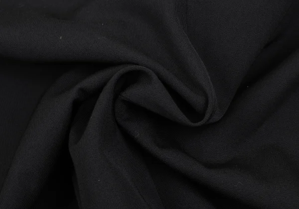 Y's Wool Gaba Suspender Strap Dress K-165535_014