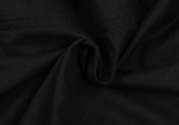 REGULATION yohji yamamoto Lace Layered Field Jacket K-165537_017