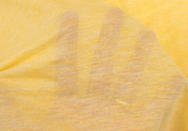 ヨウジヤマモト ファムYohji Yamamoto FEMME テンセルタンクトップ 黄2 K-165558_008