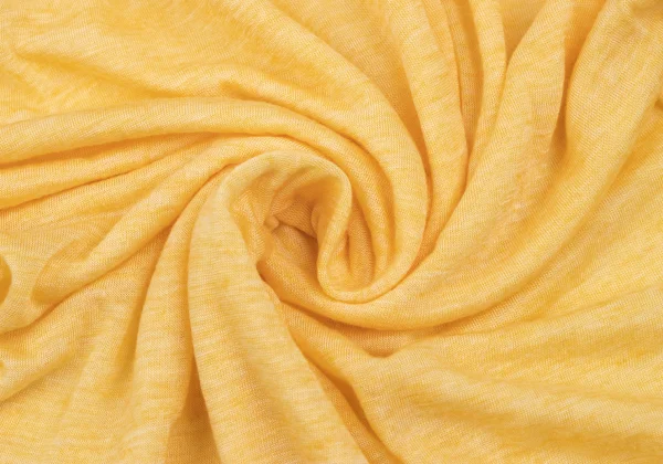 ヨウジヤマモト ファムYohji Yamamoto FEMME テンセルタンクトップ 黄2 K-165558_009