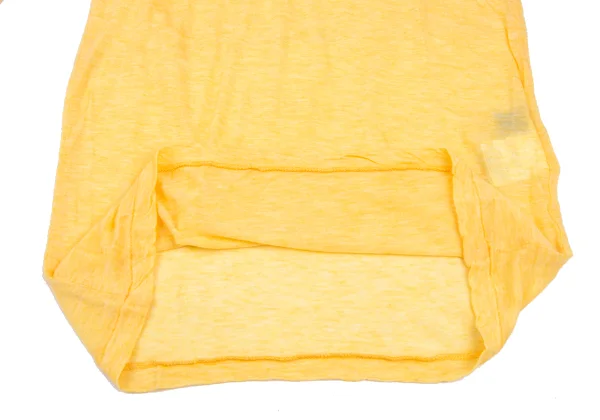 Yohji Yamamoto FEMME Tencell Top K-165559_009