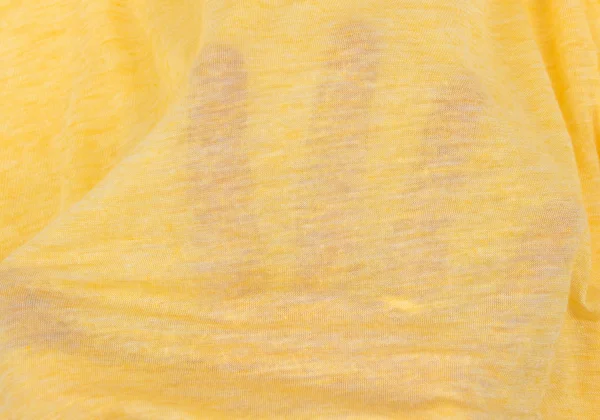 Yohji Yamamoto FEMME Tencell Top K-165559_012