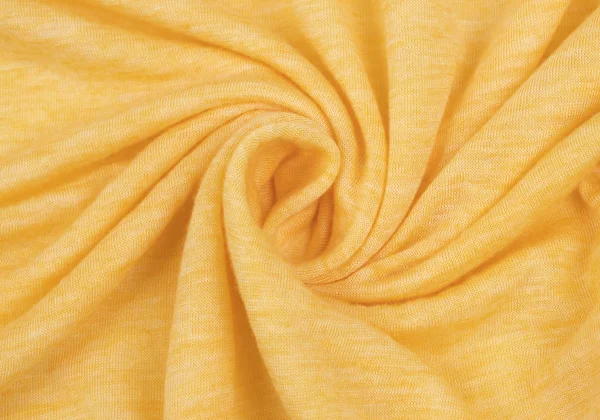 Yohji Yamamoto FEMME Tencell Top K-165559_013