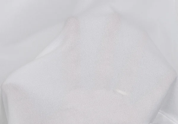 Yohji Yamamoto FEMME Stretch Nylon Top K-165561_010