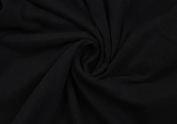 Yohji Yamamoto FEMME Switching Design Top K-165567_013