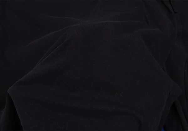 Yohji Yamamoto FEMME Switching Design Top K-165568_012