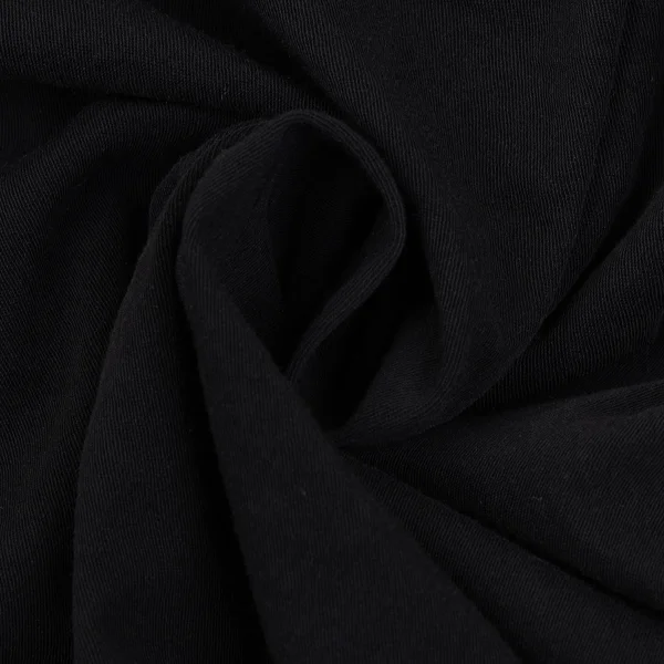 Yohji Yamamoto FEMME Switching Design Top K-165568_013