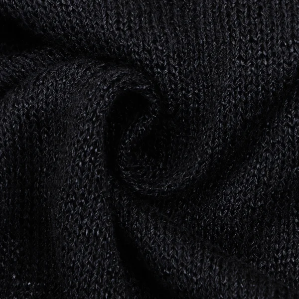 Yohji Yamamoto FEMME Frap Design Knit Camisole K-165571_013