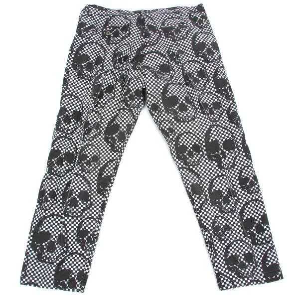 コムデギャルソンオムプリュスCOMME des GARCONS HOMME PLUS
