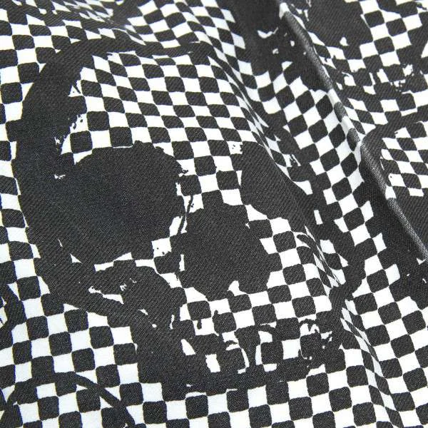 最旬トレンドパンツ コムデギャルソンオムプリュスCOMME PLUS HOMME GARCONS des パンツ