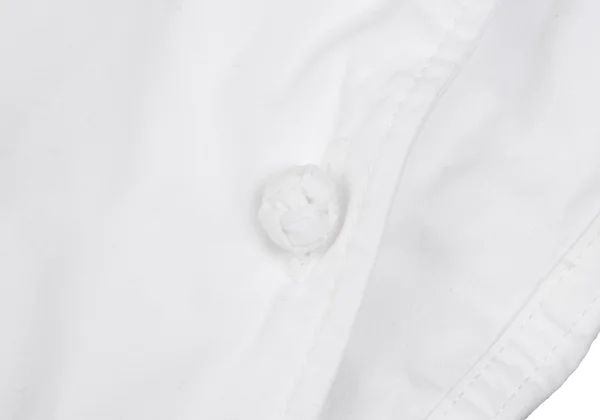 BEAMS BOY Cotton Drawstring Pants K-165592_003