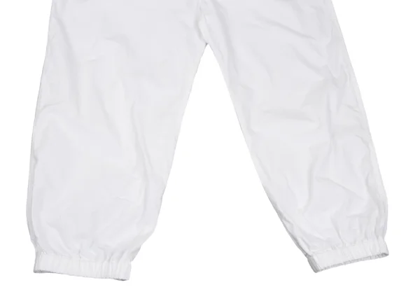BEAMS BOY Cotton Drawstring Pants K-165592_007