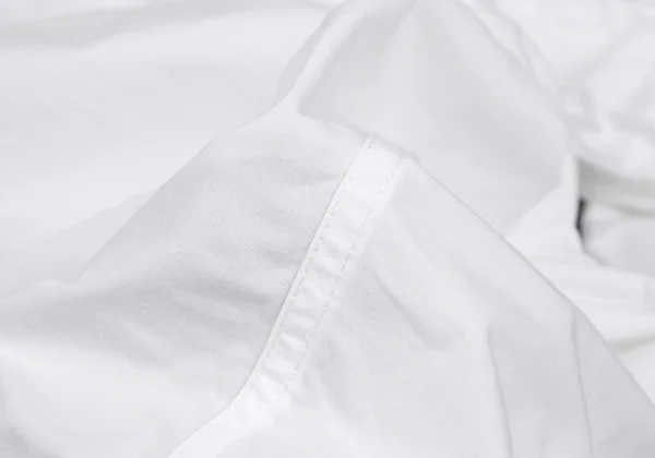 BEAMS BOY Cotton Drawstring Pants K-165592_011