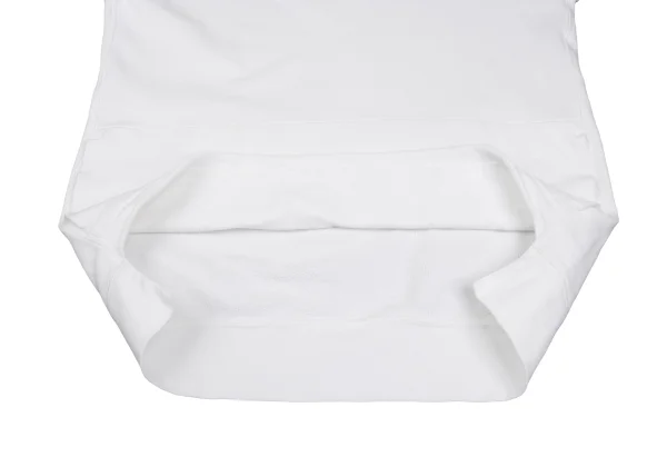 MM6 Maison Martin Margiela Cut Off Sleeveless Top K-165596_008