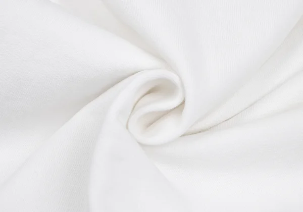 MM6 Maison Martin Margiela Cut Off Sleeveless Top K-165596_011