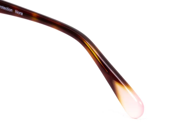 marimekko Tortoiseshell Pattern Sunglasses K-165603_008