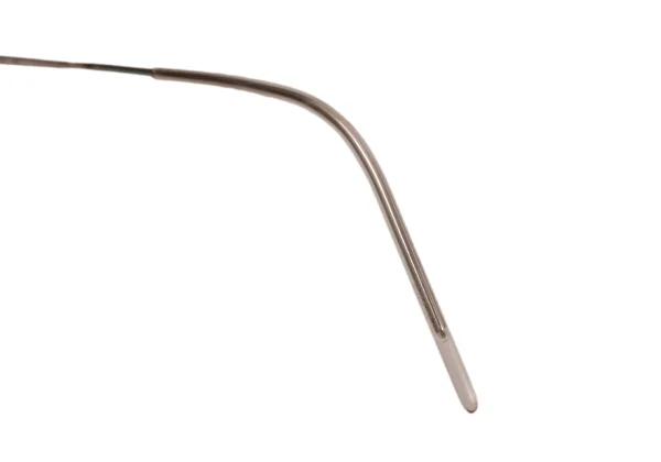 KANEKO-OPTICAL Pure Titanium Non-prescription glasses K-165604_007