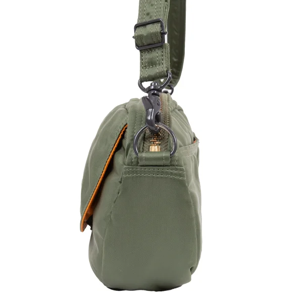 PORTER Tanker Half Moon Shoulder Bag K-165606_004