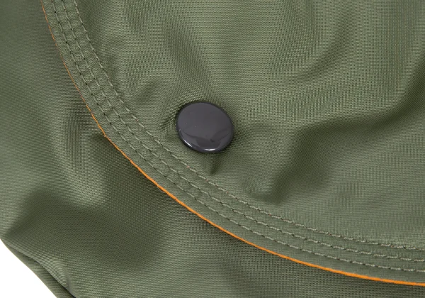 PORTER Tanker Half Moon Shoulder Bag K-165606_007