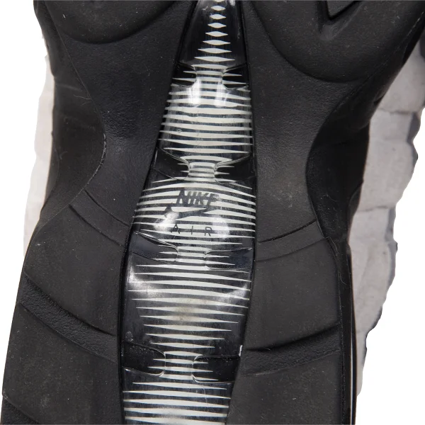 COMME des GARCONS HOMME PLUS×NIKE AIR MAX 95 Sneakers K-165614_014