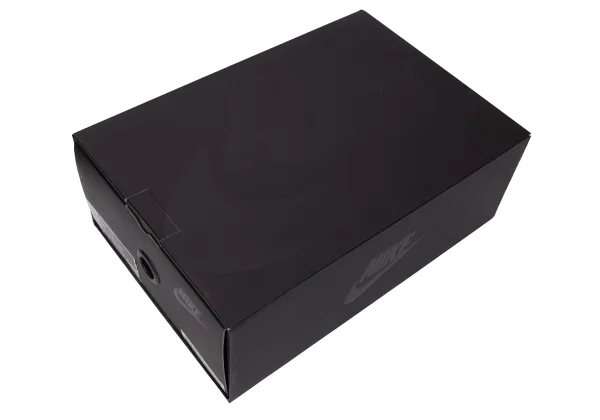 COMME des GARCONS HOMME PLUS×NIKE AIR MAX 95 Sneakers K-165614_015