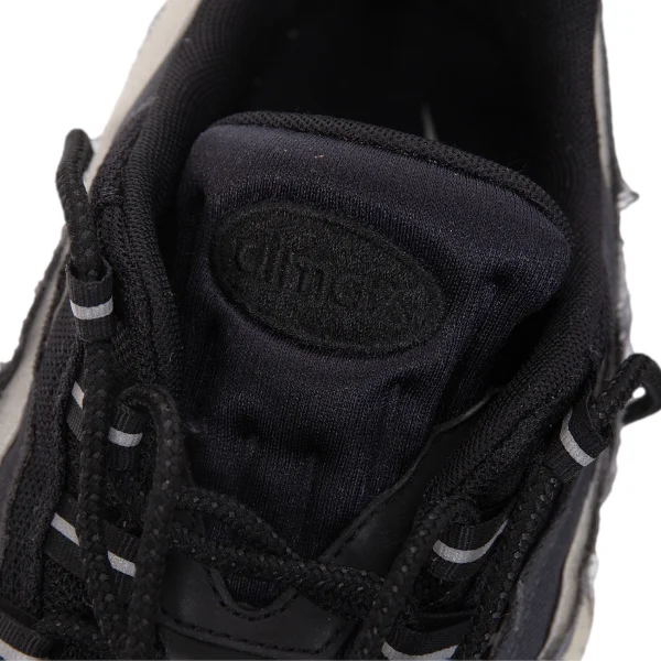 COMME des GARCONS HOMME PLUS×NIKE AIR MAX 95 Sneakers K-165614_017