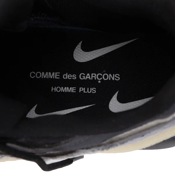COMME des GARCONS HOMME PLUS×NIKE AIR MAX 95 Sneakers K-165614_019