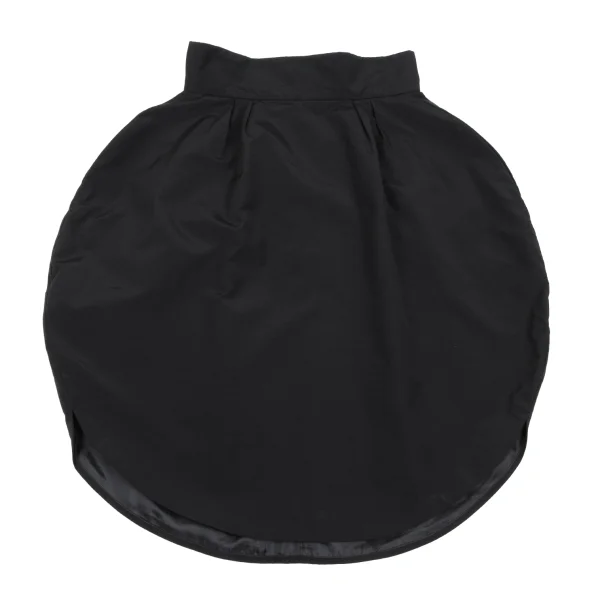 Jean Paul GAULTIER FOR SEPT PREMIERES Circle Skirt K-165632_002