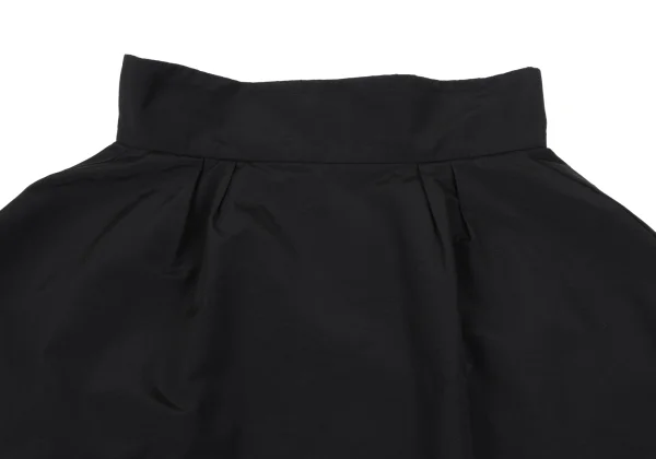 Jean Paul GAULTIER FOR SEPT PREMIERES Circle Skirt K-165632_003