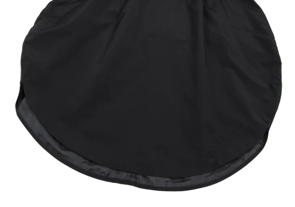 Jean Paul GAULTIER FOR SEPT PREMIERES Circle Skirt K-165632_004