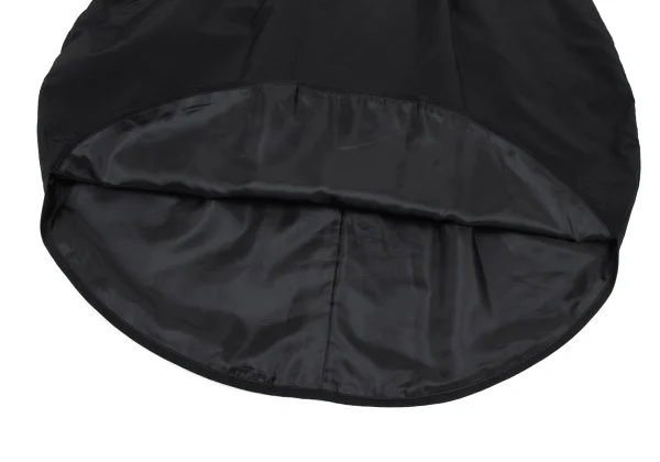 Jean Paul GAULTIER FOR SEPT PREMIERES Circle Skirt K-165632_005