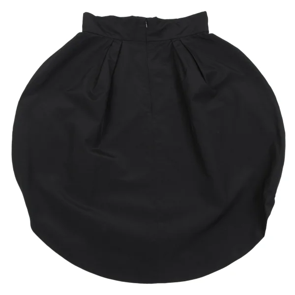 Jean Paul GAULTIER FOR SEPT PREMIERES Circle Skirt K-165632_006