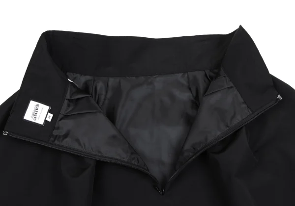 Jean Paul GAULTIER FOR SEPT PREMIERES Circle Skirt K-165632_007
