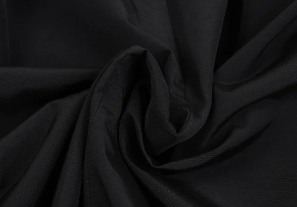 Jean Paul GAULTIER FOR SEPT PREMIERES Circle Skirt K-165632_008