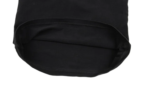 Jean's Paul GAULTIER Rope Shoulder Cotton Camisole K-165633_006