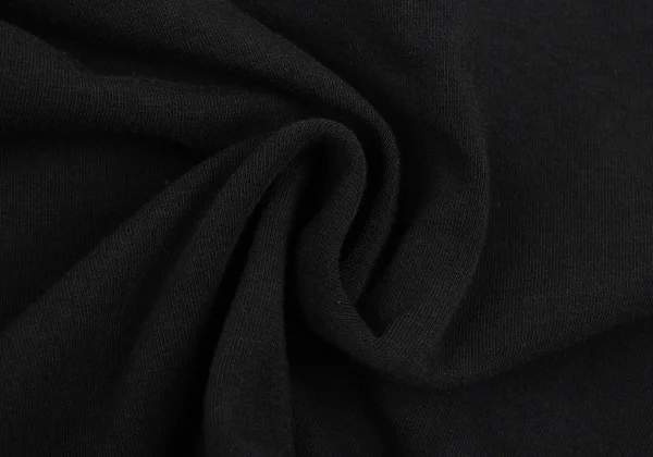 Jean's Paul GAULTIER Rope Shoulder Cotton Camisole K-165633_009