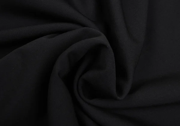 Jean Paul GAULTIER Taped Cape Stole K-165635_010