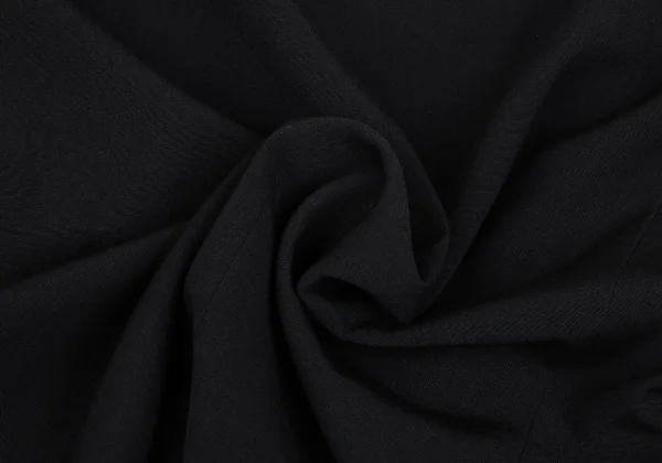 Y's Wool 2B Flap Button Jacket K-165638_019